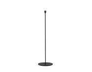 Podstavec stojací lampy Common Floor Lamp Base, soft black