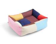 Pelíšek pro psa HAY Dogs Bed S, multi