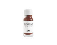 Opravný set HAY Palissade Repair Kit, iron red