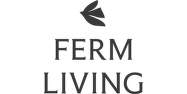 Ferm Living