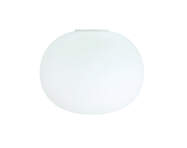 Stropní svítidlo Glo-Ball C2, white