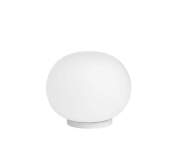 Stolní lampa Mini Glo-Ball T, white