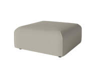 Zahradní pouf Arke, sand