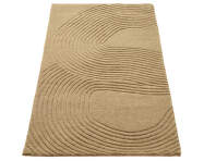 Koberec Zen Runner 80x250, beige