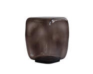 Konferenční stolek Ishi Mini, smoked forest