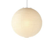 Závěsné svítidlo Akari 120A