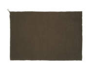 Koberec Knot 200x300, soft brown