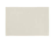 Koberec Sway 200x300, oat