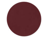 Prostírání Circle Nupo XL, burgundy