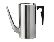 Konvice na kávu Cylinda Line, 1,5l
