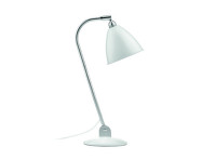 Stolní lampa BestLite BL2, matt white