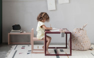 Kolekce Little Architect od Ferm Living