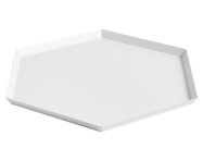 Tác Kaleido XL, white