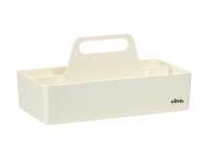 Organizér Toolbox, white