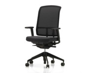 Kancelářská židle AM Chair