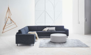 Modulární sofa Scandinavia od Bolia