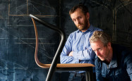Ronan & Erwan Bouroullec