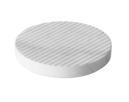 Police na lahve Police na lahve