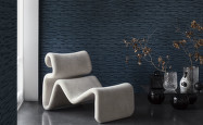 Tapety Modern Spaces od Engblad & Co