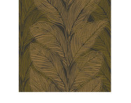 Tapeta Urban Jungle 4573