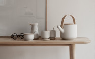 Theo a Collar od Stelton