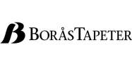BorasTapeter
