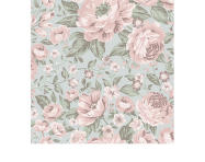 Tapeta Rosie 7470
