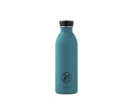 Láhev na vodu Urban 0,5l, atlantic bay