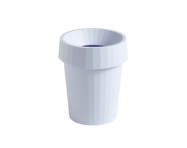 Koš Shade 14l, lavender