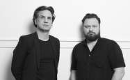 Thau & Kallio