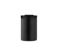 Termohrnek Travel Tumbler 0,35 l, tuxedo black