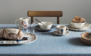 Porcelán Taika od Iittala