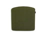 Textilní podsedák Élémentaire Seat Pad Outdoor, olive