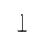 Podstavec stolní lampy Common Table Lamp Base, soft black