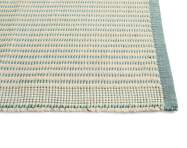 Koberec Tapis 80 x 200 cm, grey