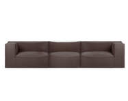 3-místná modulární sofa Catena, Hot Medison Reloaded