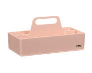 Organizér Toolbox RE, pale rose RE