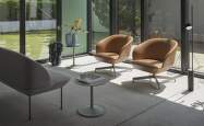 Koberce Ply Rug od Muuto
