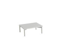 Podium pro systém Stacked 43x35, grey/grey