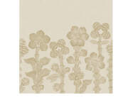 Tapeta Hanna Werning Storflax 9663W