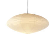 Závěsné svítidlo Akari 15A