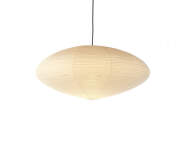 Závěsné svítidlo Akari 26A