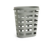 Koš Basket Large, army