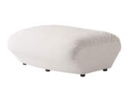 Pouf Hi Lo AV56, Cifrado 0121