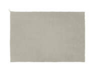 Koberec Knot 200x300, warm grey