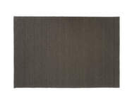Koberec Sway 200x300, taupe