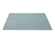 Koberec Relevo Quattro 170x240, sage green