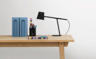 Normann Copenhagen Momento LED Lamps