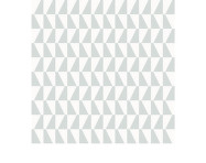 Tapeta Trapez 1781