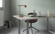 Lampy Tip od Muuto